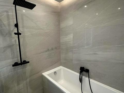 квартира по адресу Пасечная ул., 84а