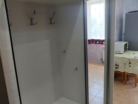 квартира по адресу Валентиновская ул., 15