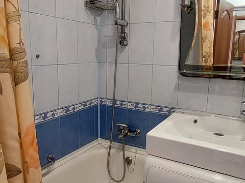 квартира по адресу Валентиновская ул., 15