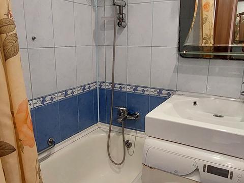 квартира по адресу Валентиновская ул., 15