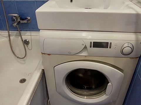 квартира по адресу Валентиновская ул., 15