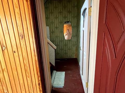 квартира по адресу пгт. Летичев, Юрія Савіцького ул. (50-летия Октября), 35