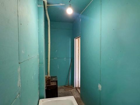 квартира по адресу пгт. Летичев, Юрія Савіцького ул. (50-летия Октября), 35