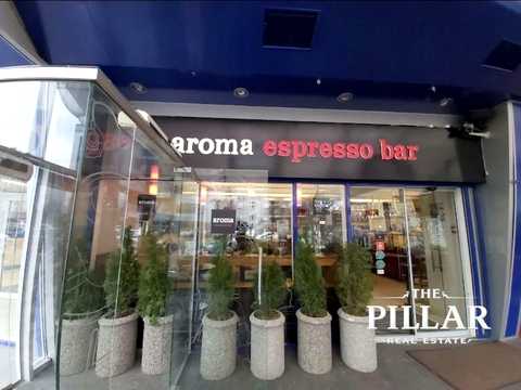 коммерческая по адресу Calle Dilova ул. (Димитрова), 5