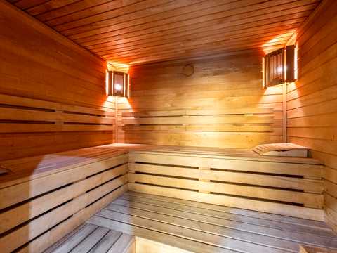 комерційна за адресою Львів, Київська вул., 7