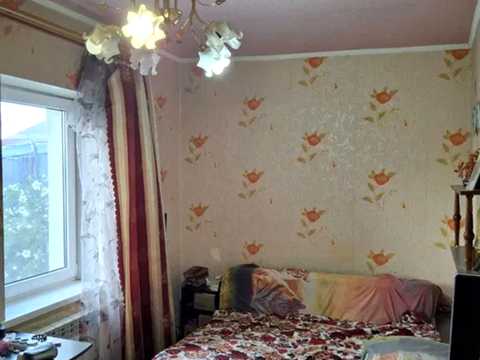 дом по адресу Ингульская ул. (Кировоградская)