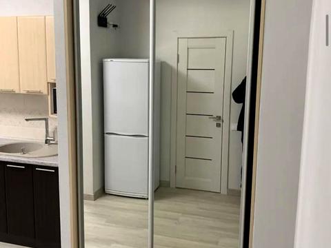 квартира за адресою Ісмаїла Гаспринського вул. (Сормовська), 3