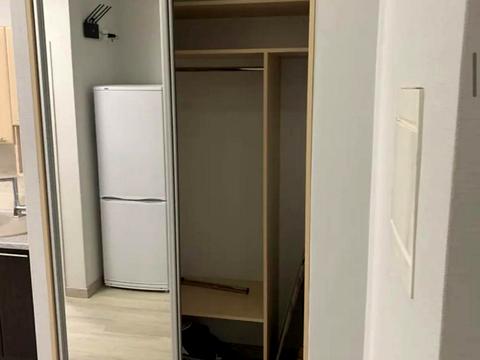 квартира за адресою Ісмаїла Гаспринського вул. (Сормовська), 3