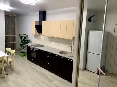 квартира за адресою Ісмаїла Гаспринського вул. (Сормовська), 3