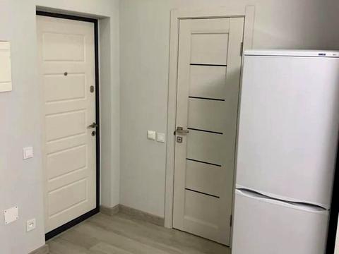 квартира за адресою Ісмаїла Гаспринського вул. (Сормовська), 3