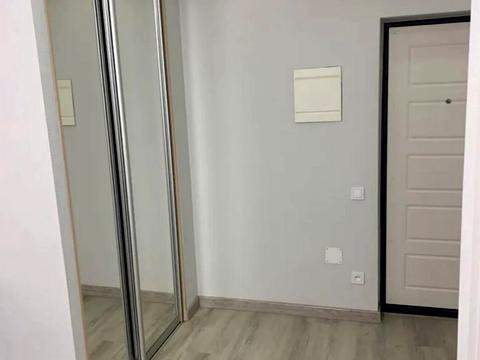 квартира за адресою Ісмаїла Гаспринського вул. (Сормовська), 3