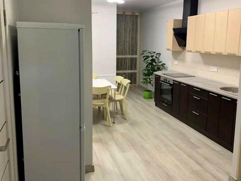 квартира за адресою Ісмаїла Гаспринського вул. (Сормовська), 3