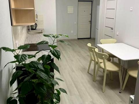 квартира за адресою Ісмаїла Гаспринського вул. (Сормовська), 3