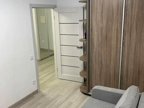 квартира за адресою Ісмаїла Гаспринського вул. (Сормовська), 3