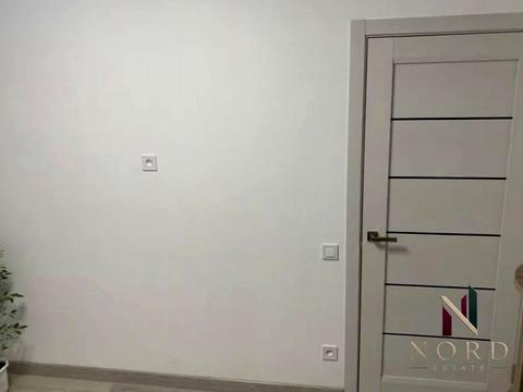 квартира за адресою Ісмаїла Гаспринського вул. (Сормовська), 3