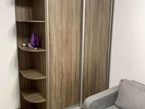 квартира за адресою Ісмаїла Гаспринського вул. (Сормовська), 3