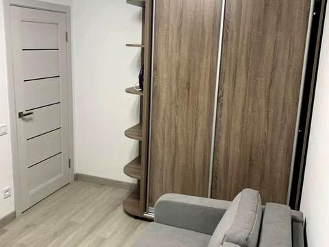 квартира за адресою Ісмаїла Гаспринського вул. (Сормовська), 3