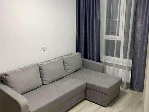 квартира за адресою Ісмаїла Гаспринського вул. (Сормовська), 3