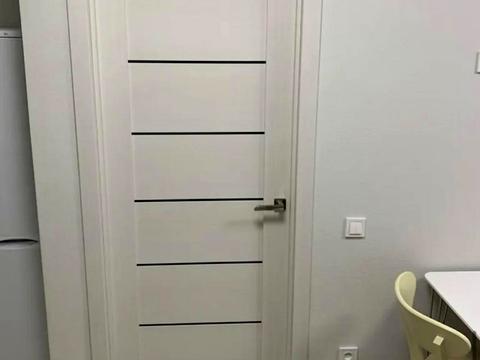 квартира за адресою Ісмаїла Гаспринського вул. (Сормовська), 3