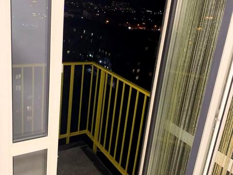 квартира за адресою Ісмаїла Гаспринського вул. (Сормовська), 3