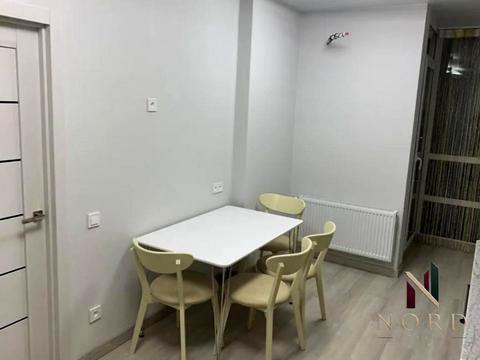 квартира за адресою Ісмаїла Гаспринського вул. (Сормовська), 3