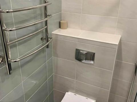 квартира за адресою Ісмаїла Гаспринського вул. (Сормовська), 3