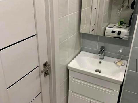 квартира за адресою Ісмаїла Гаспринського вул. (Сормовська), 3