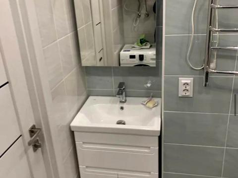 квартира за адресою Ісмаїла Гаспринського вул. (Сормовська), 3