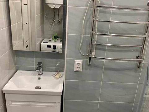квартира за адресою Ісмаїла Гаспринського вул. (Сормовська), 3