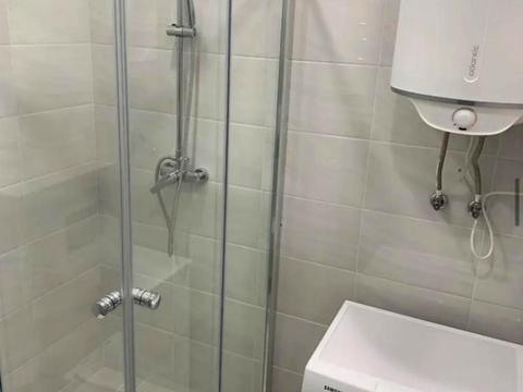 квартира за адресою Ісмаїла Гаспринського вул. (Сормовська), 3