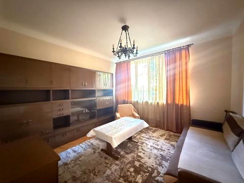 квартира по адресу Гипсовая ул. (Гіпсова), 40б