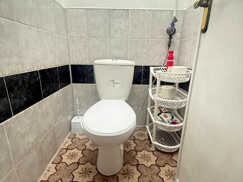 квартира по адресу Гипсовая ул. (Гіпсова), 40б