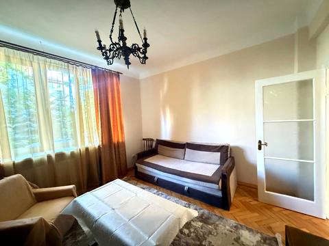квартира по адресу Гипсовая ул. (Гіпсова), 40б