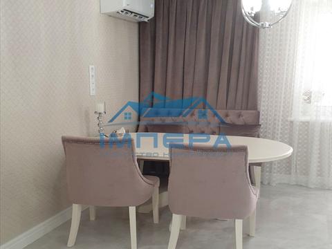 квартира за адресою Павленківська пл., 3-В