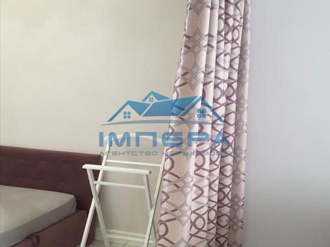 квартира за адресою Павленківська пл., 3-В