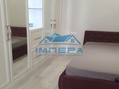 квартира за адресою Павленківська пл., 3-В