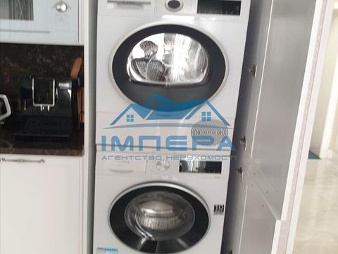 квартира за адресою Павленківська пл., 3-В