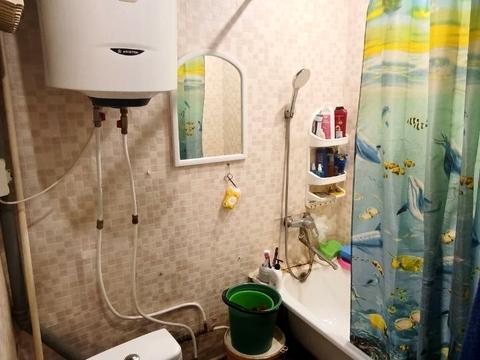 квартира за адресою Петра Дорошенка вул. (Блюхера), 6