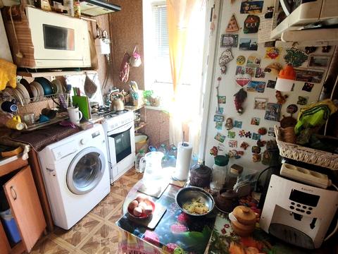 квартира за адресою Петра Дорошенка вул. (Блюхера), 6