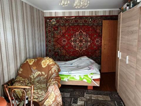 квартира за адресою Петра Дорошенка вул. (Блюхера), 6