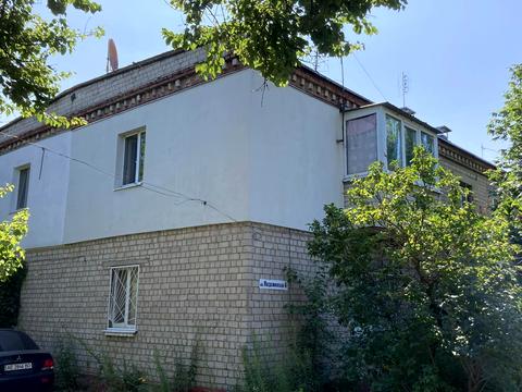 квартира за адресою Дніпро, Магдалинівська вул., 4