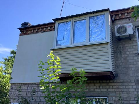 квартира за адресою Дніпро, Магдалинівська вул., 4