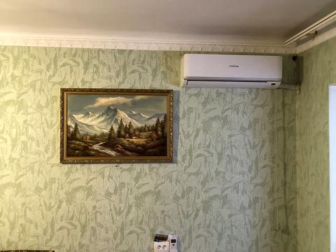 квартира за адресою Дніпро, Магдалинівська вул., 4