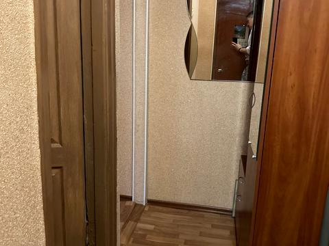 квартира за адресою Дніпро, Магдалинівська вул., 4