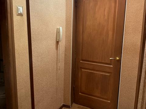 квартира за адресою Дніпро, Магдалинівська вул., 4