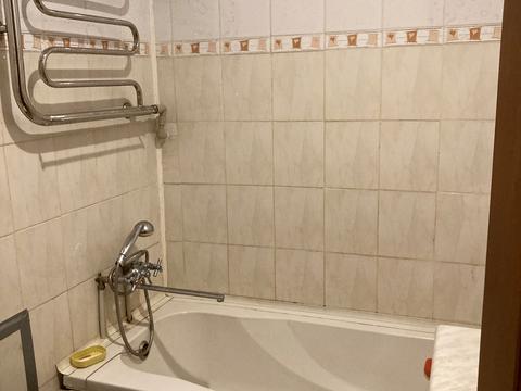 квартира за адресою Дніпро, Магдалинівська вул., 4