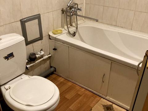 квартира за адресою Дніпро, Магдалинівська вул., 4