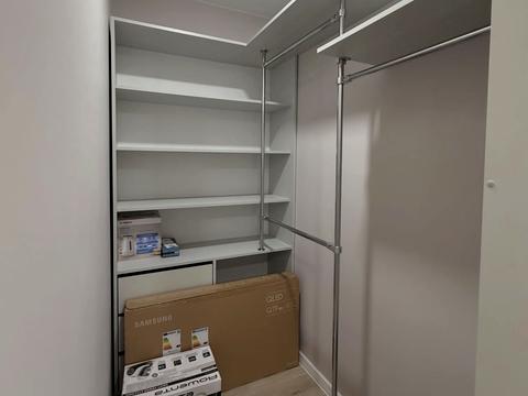 квартира по адресу Старокостянтинівське шоссе, 20/7