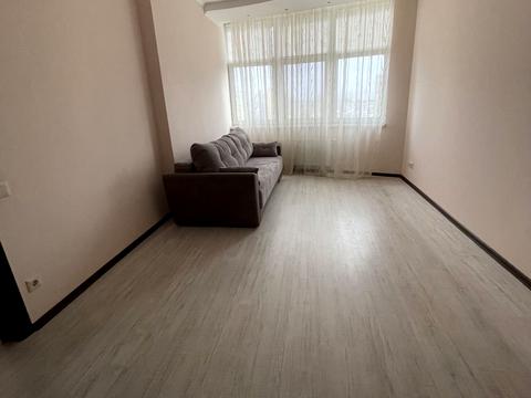 квартира за адресою Драгоманова вул., 40-З