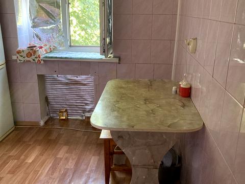 квартира за адресою Дніпро, Магдалинівська вул., 4